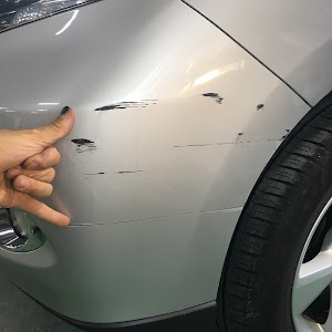 城鈑金塗装工業 place picture